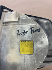 46765210