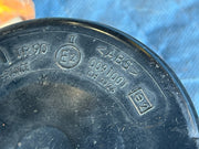 46380704