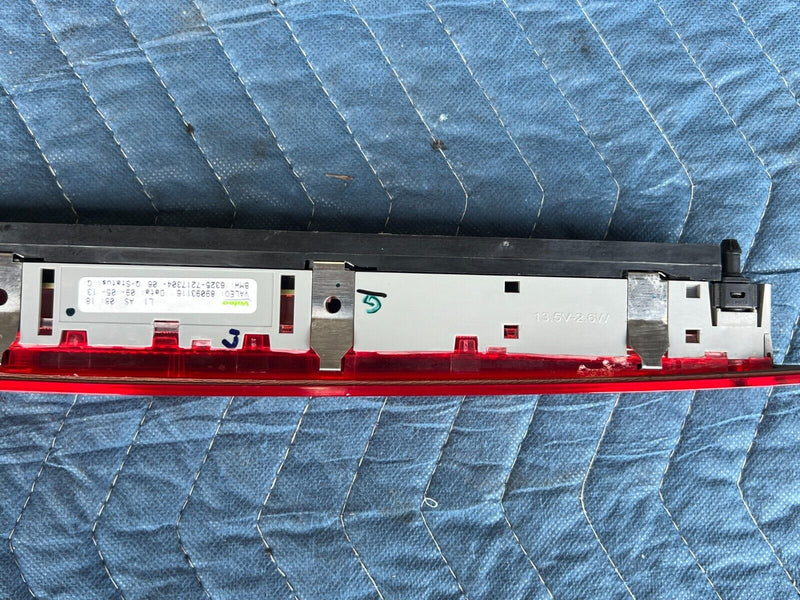 43785215
