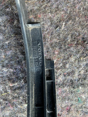 46762762
