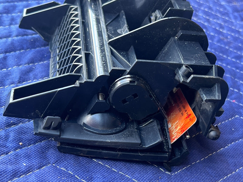 46765272