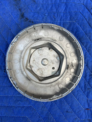 46816493