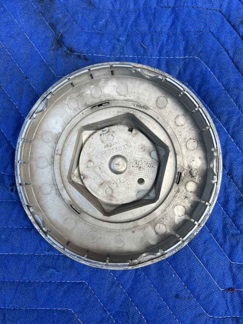46816493