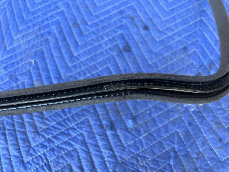 45171834