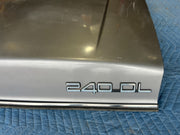 47056593