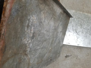 46763601