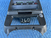 47027133