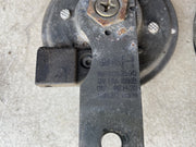 46762989
