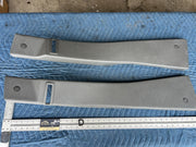 46149226
