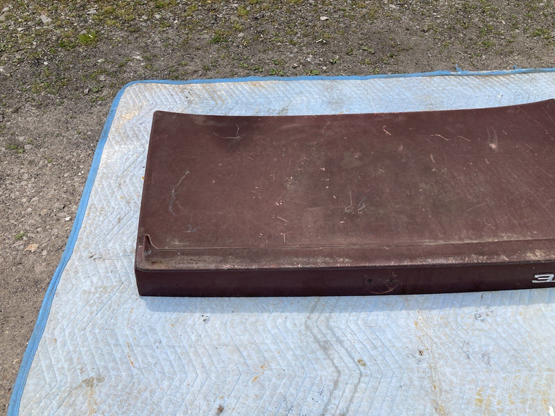 46763984