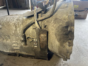 45281636
