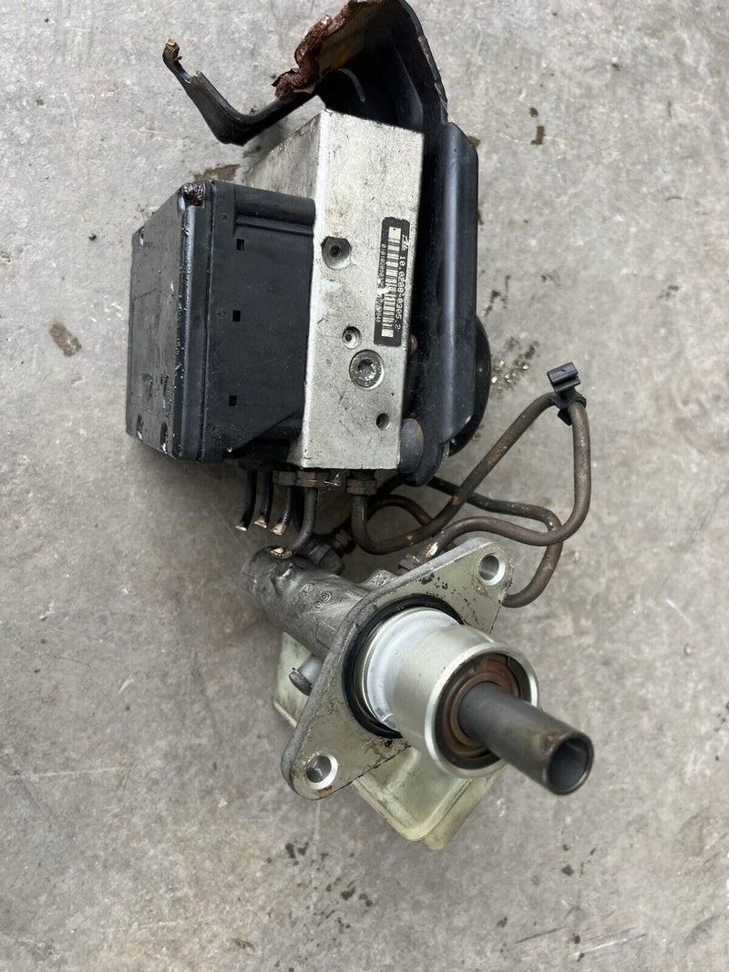 43770345