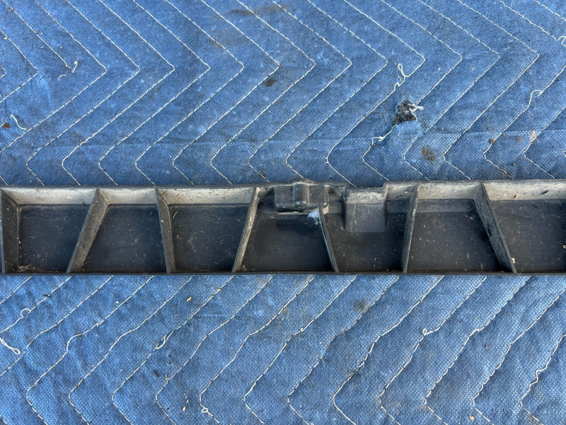 45926533
