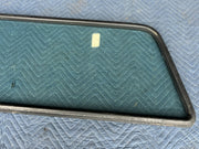 46640030