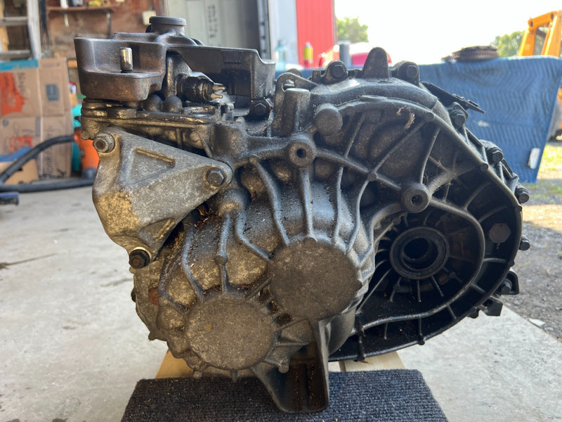 45859283