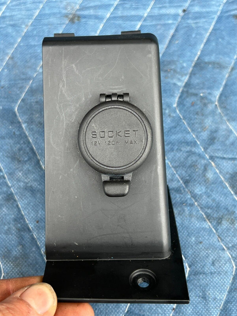 43984959