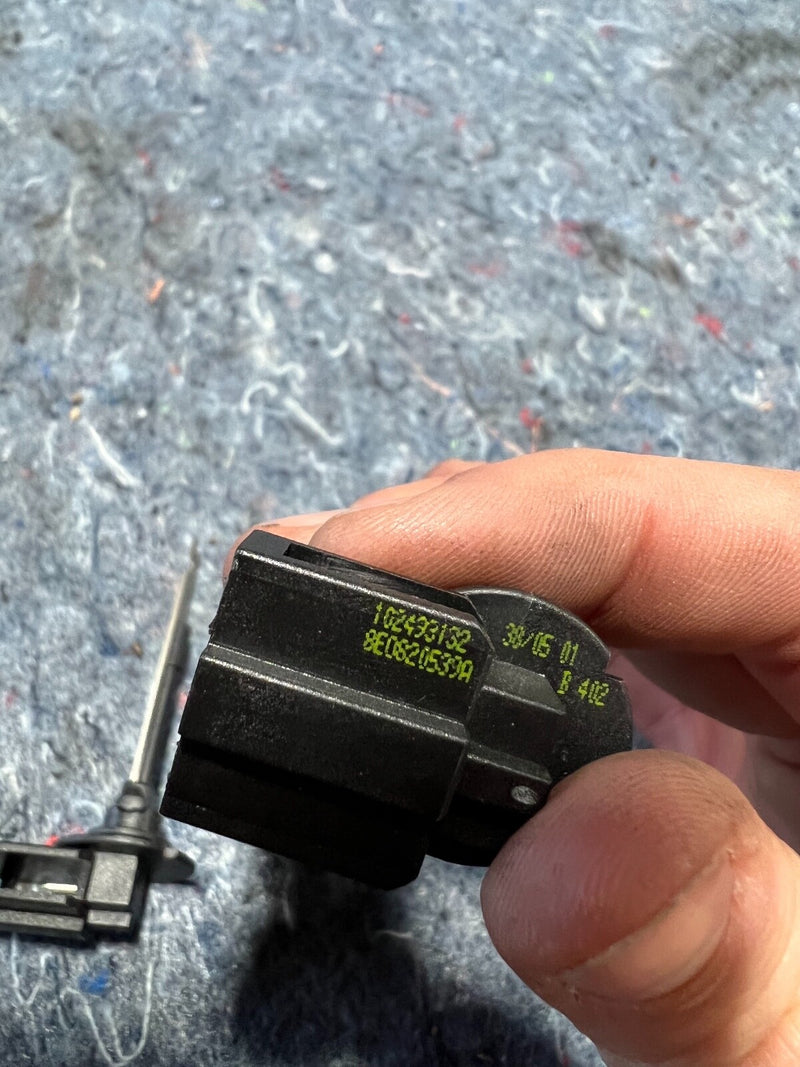 46762325
