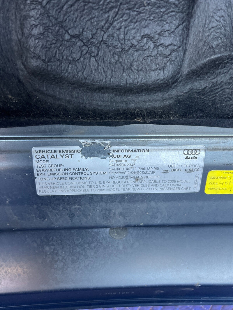 46764299