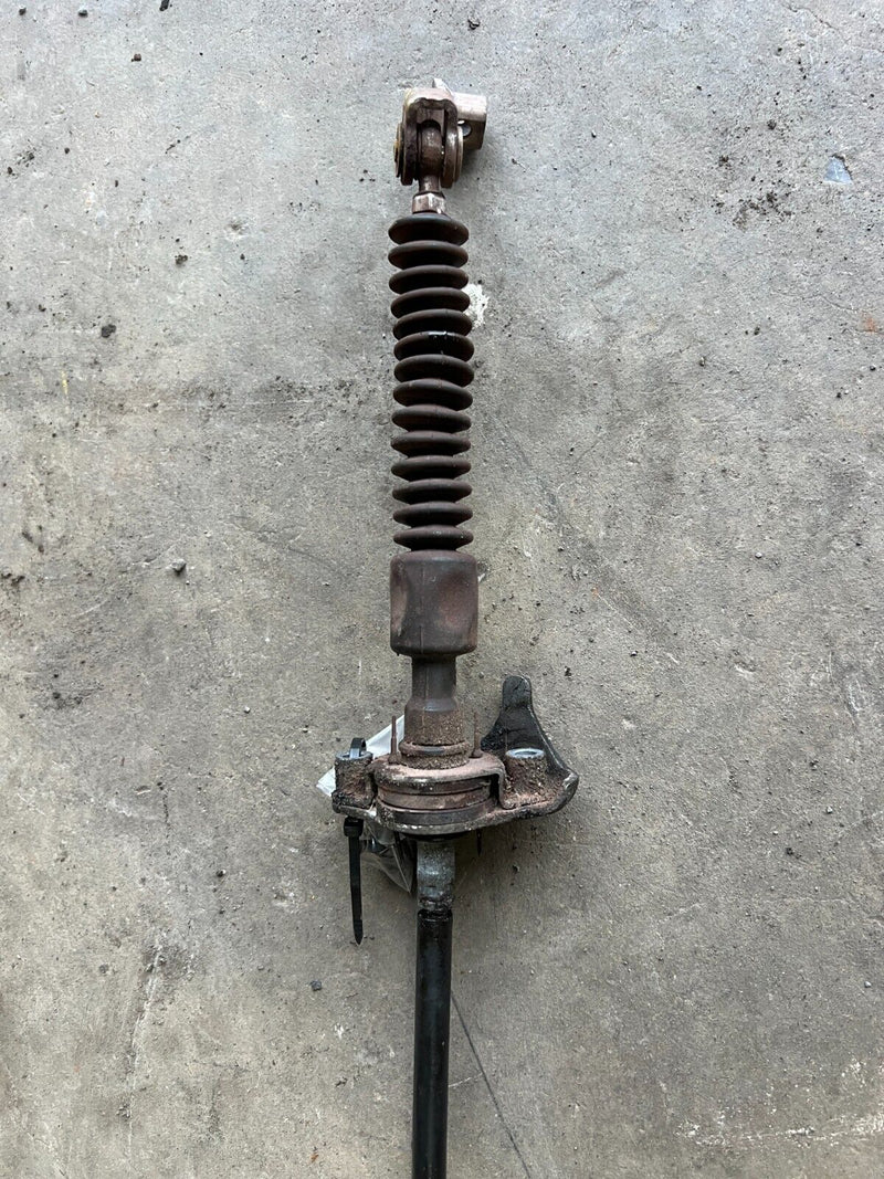 43871227