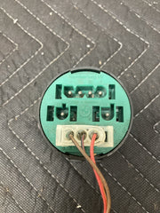 46761926