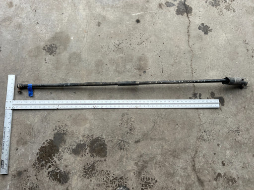 46816429