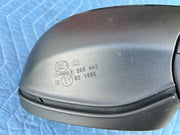 43948076