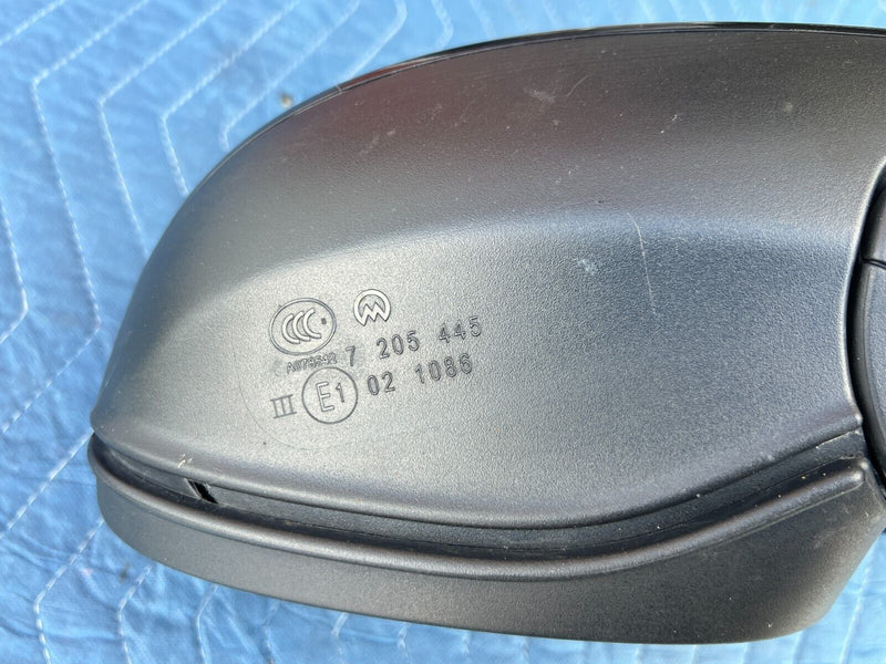 43948076