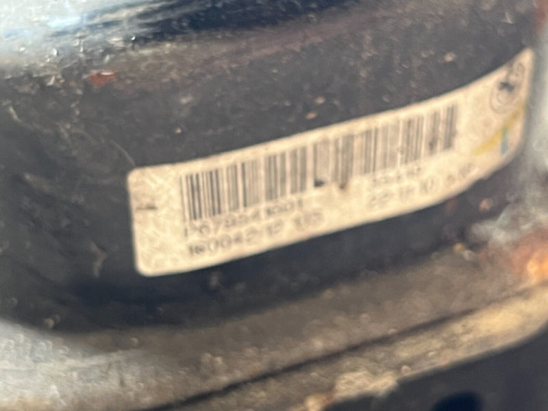 43771022