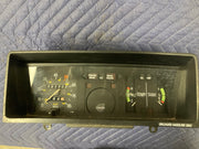 46763557