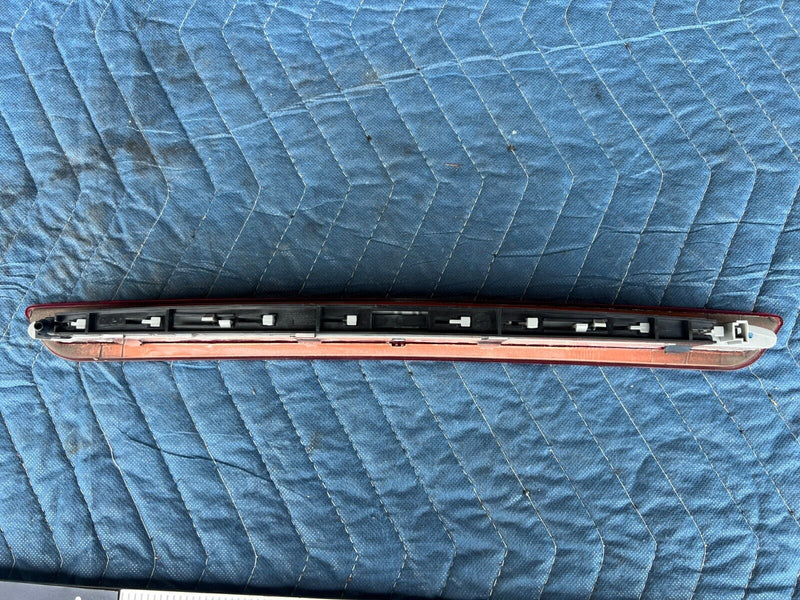 43785215