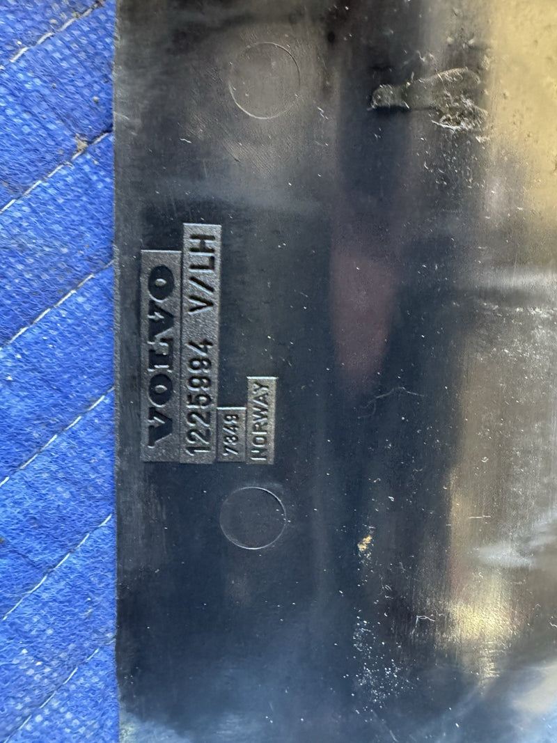 45707280