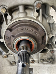 46884706
