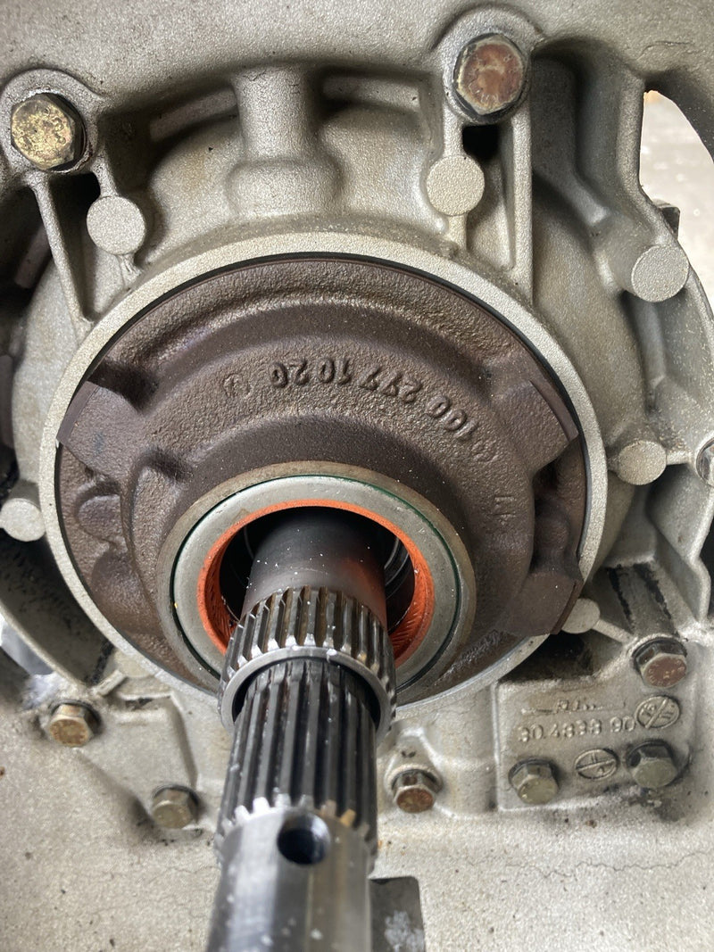 46884706