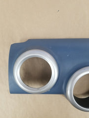 46763561