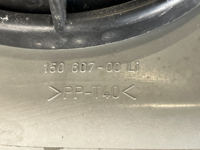 47079763