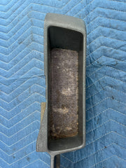 45903591