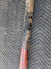 46764790