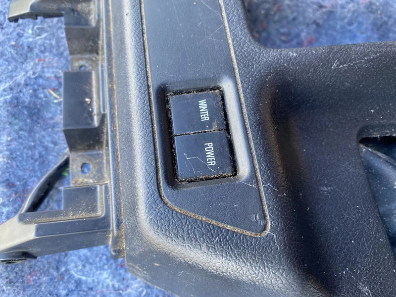 46762434