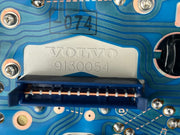 45902739