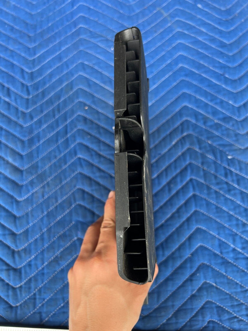 43770901