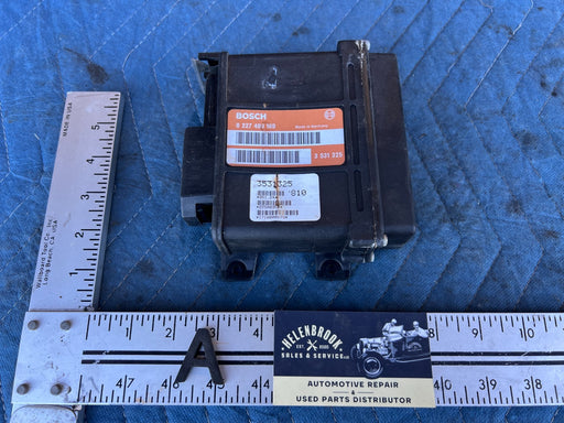 47053304