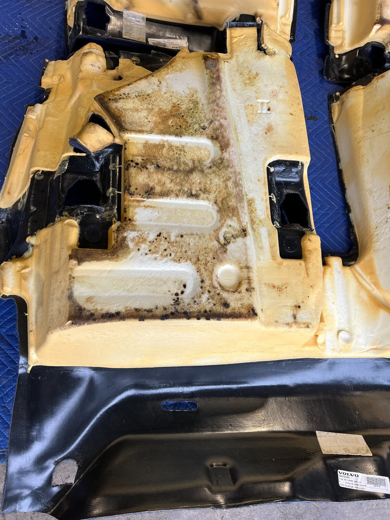 46768074
