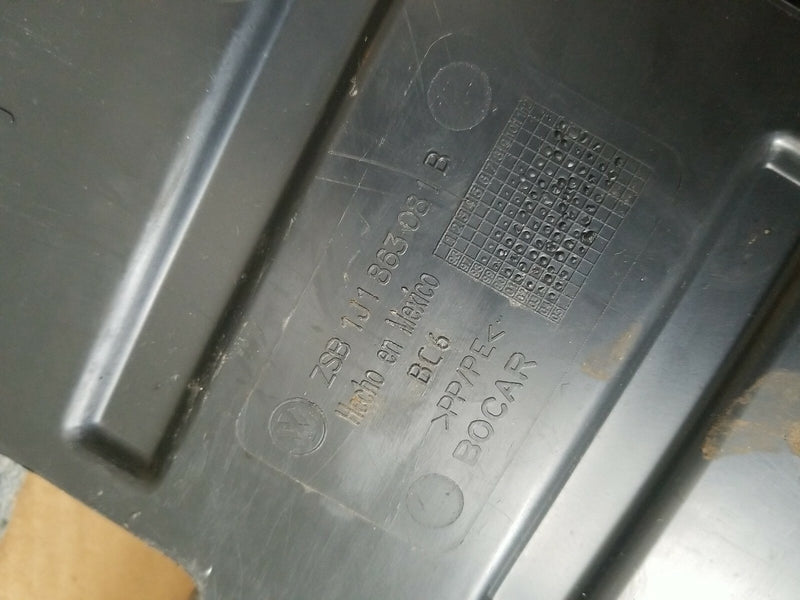 46762055