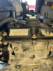 46768758