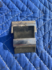 46768277