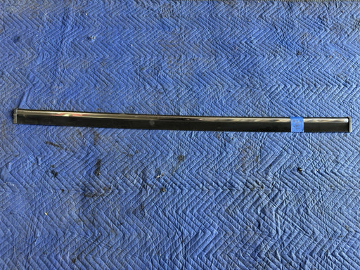 45705553
