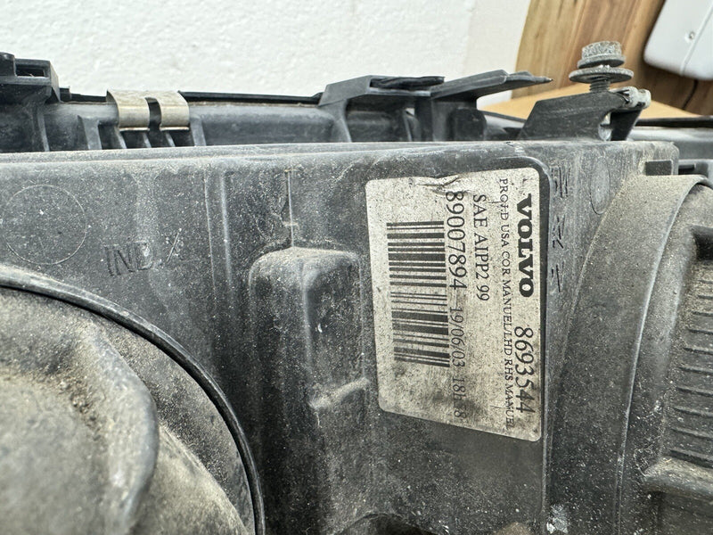 46768120