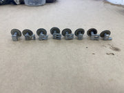 46764088