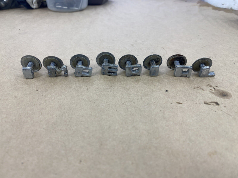 46764088