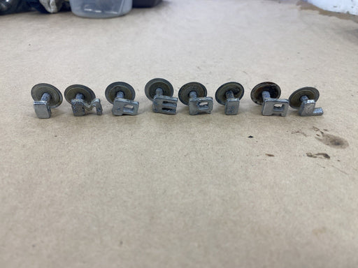 46764088